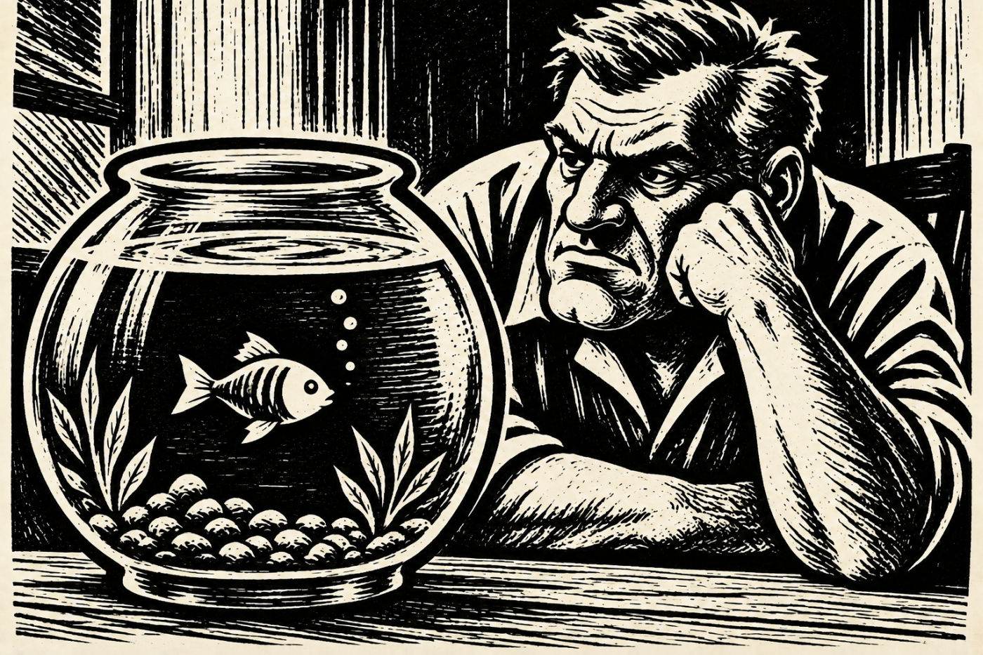 Ilustraţie concepută de MAKE Ilustraţie concepută de MAKE